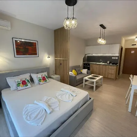 Menada Royal Dreams *