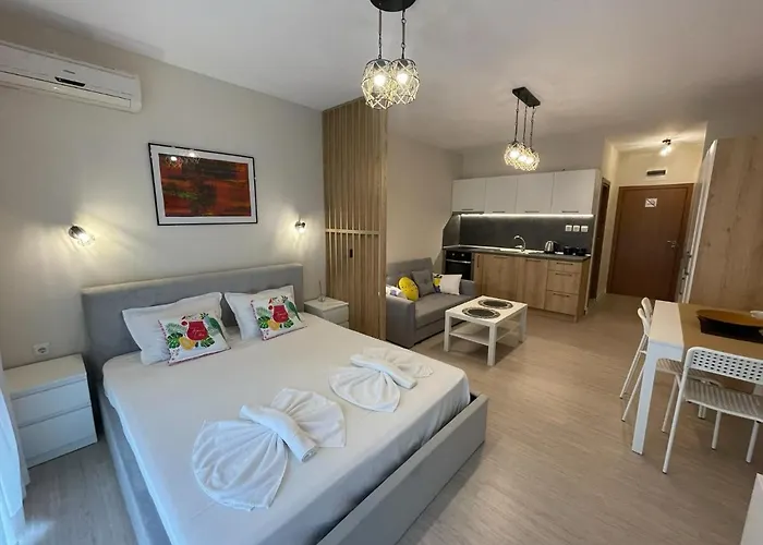 Menada Royal Dreams *