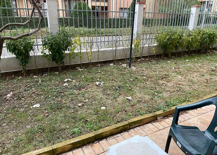 Lägenhet Menada Royal Dreams Slăntjev Brjag