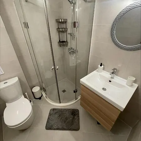 Appartamento Menada Royal Dreams