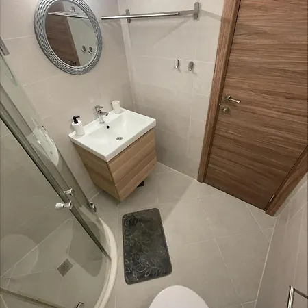 Menada Royal Dreams * 써니비치