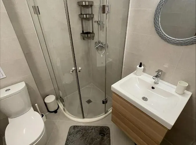 Appartement Menada Royal Dreams